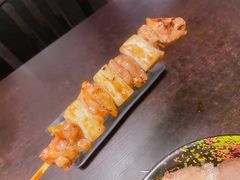 -日本料理神拉面