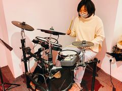 -TEMPO 音乐(五角场店)