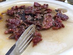 -阿昌白族石板烧(大理古城店)