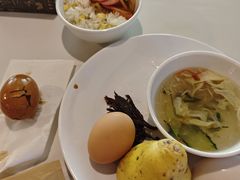 -尚荟汤泉生活馆