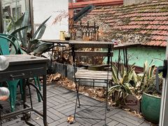 -大水的店(昙华林店)
