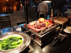 -888自助餐