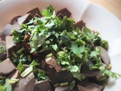 -老三羊汤【北兴隆街店】