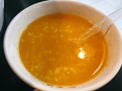 -拿渡·水煮鱼麻辣香锅(王府井奥莱·香江小镇店)