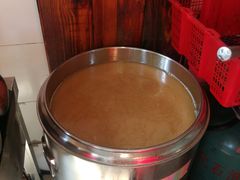 -袁森泰鲜汤(江汉区三民靓汤店)