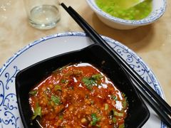 -潮汕良记牛肉火锅(洪武路店)