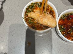 -海底捞火锅(吾悦广场店)