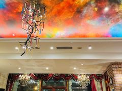 -巴依老爷新疆美食(工体旗舰店)