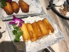-同仁四季椰子鸡(福田东园总店)