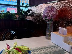 -和牛食堂•BISTRO(广州首店)