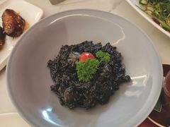 -IL Forno 意坊·意大利餐厅(温州万象城店)