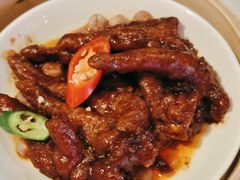 -上下九广州菜馆(锦业路店)