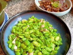 -南京大牌档(中关村领展广场店)