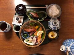 -料亭菊水楼