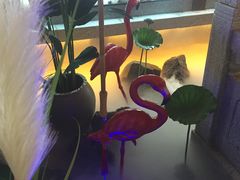 -十二饭点·川菜(北站圆融店)