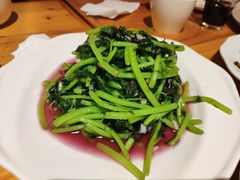 -WILDS 野有食(碧坞店)