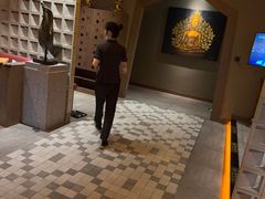 -菩泰·泰式草本按摩SPA(国大城市广场店)