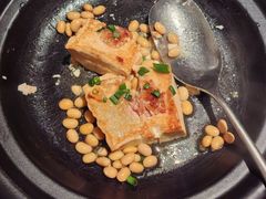 -瑶王府·广西菜(金阳路店)