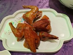 -惠食佳·朱雀(东方商厦店)