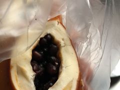 -81bakery(关山路店)