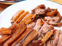 -陈鹏鹏潮汕菜(宝安机场T3航站楼店)