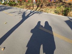 -辛玛王国游乐园