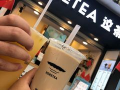 -奎星楼街