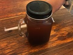 -大王油茶(磁器口店)