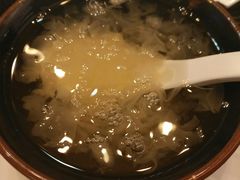 -丙申臺火锅