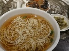 -功德林(南京西路店)