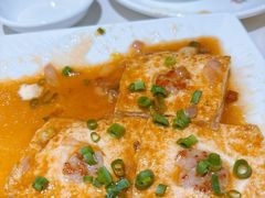 -红日饭店(裕隆三路店)