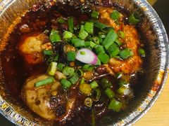 -潮里屯(唯品同创汇店)