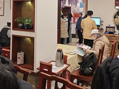 -钦善斋(武侯祠店)