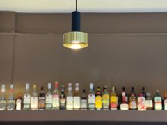 -Fridi Patisserie Cafe