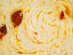 -麦尚心甜(北金鹰店)