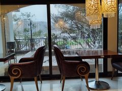 -澳门圣地牙哥古堡酒店