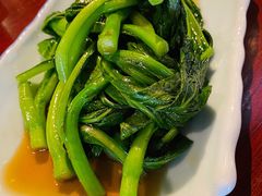 -古北烤鸭王I古北水镇景区店