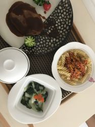 -月满阁月子中心(莲湖区店)