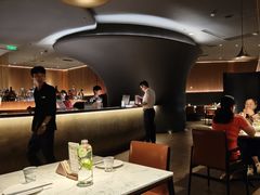 -奉天小馆·非遗东北菜(济南万象城店)