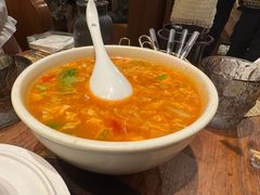 -野人部落(中街店)