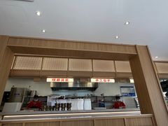 -三姐妹糯米饭·包子·饭面(绣山店)