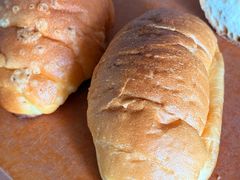 -都恩客(高岛屋百货店)