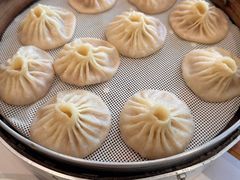 -梅利汴京烤鸭•开封豫菜地标店(晋安路店)