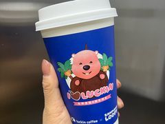 -瑞幸咖啡(中环国际广场店)