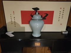 -和和小厨