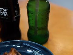 -煲煲掂风味煲仔饭餐厅(西区店)