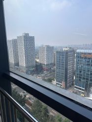 -HEYAN荷妍专业脱毛连锁机构