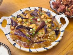 -孙记海鲜砂锅菜(拾味nice店)