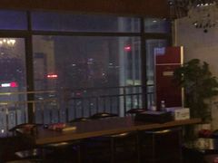 -千古迷阵密室逃脱·剧本推理(成都旗舰店)