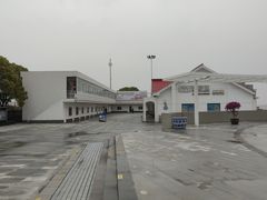 -碧海金沙